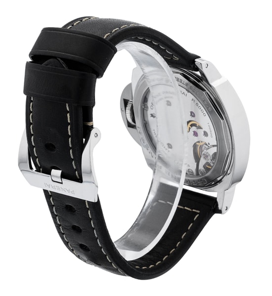 Panerai Luminor 8 Giorni PAM00915